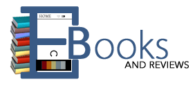ebooksandreview's profile picture. We sell ebooks, audio books, paperback and hardcover fiction and non-fiction books.  We have it all!