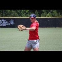 Charlie Sauls (@charliesauls10) 's Twitter Profile Photo Charlie Sauls (@charliesauls10) 's Twitter Profile Photo