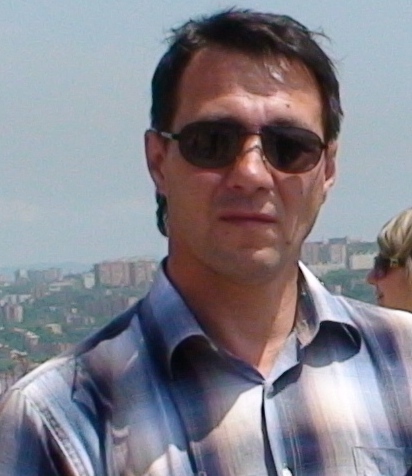 Fus61's profile picture. Я как все! Но в тоже время Я единственный!
взаимный фолловинг!!!