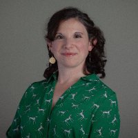 Jessica Shepherd (@jessshepherd1) 's Twitter Profile Photo