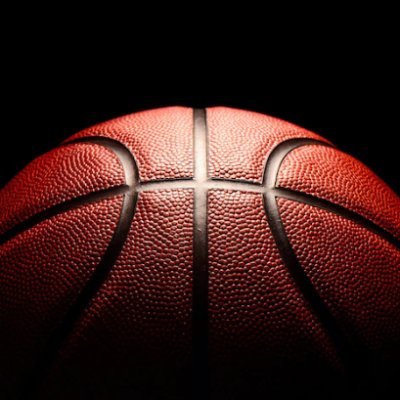 A mega-utility, IRL-based NFT Project that uses basketball as a platform to onboard new users to the Solana blockchain. Value Creation for the Community maxi.