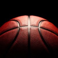 Project Hoops (@solprojecthoops) 's Twitter Profile