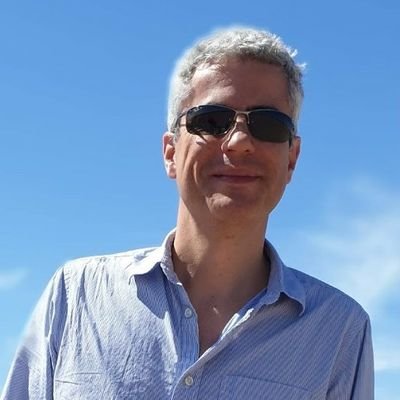 father_to_three's profile picture. Partner at Reynolds Porter Chamberlain