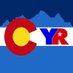 Colorado Federation of Young Republicans (@cofyrs) Twitter profile photo Colorado Federation of Young Republicans (@cofyrs) Twitter profile photo