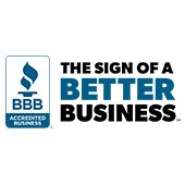 BBB Central East Texas(@BBBCET) 's Twitter Profile Photo