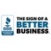 BBB Central East Texas (@BBBCET) Twitter profile photo