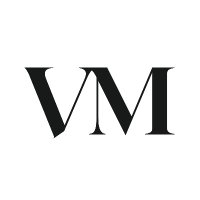 Varley-McKay Art Foundation (@varleymckay) 's Twitter Profile