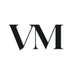 Varley-McKay Art Foundation (@varleymckay) Twitter profile photo Varley-McKay Art Foundation (@varleymckay) Twitter profile photo