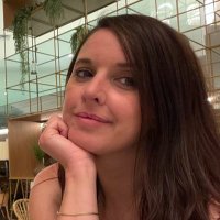 Lyndus (@lyndus) 's Twitter Profile Photo