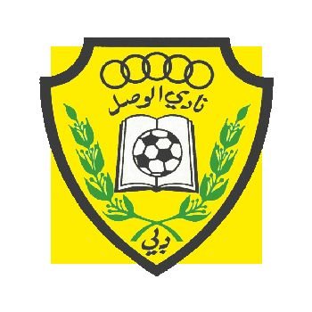 an unofficial account of AlWasl Sports Club حساب غير رسمي لنادي الوصل الرياضي الثقافي #AlWasl #الوصل