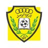 al_wasl's profile picture. an unofficial account of AlWasl Sports Club حساب غير رسمي لنادي الوصل الرياضي الثقافي #AlWasl #الوصل