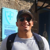 Mathew Miranda (@mathewjmiranda) 's Twitter Profile