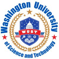 Washington University of Science and Technology (@wust_edu) 's Twitter Profile