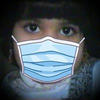 زهراء (@zmmoein) 's Twitter Profile Photo زهراء (@zmmoein) 's Twitter Profile Photo