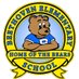 Beethoven Elementary (@beethovenes) Twitter profile photo Beethoven Elementary (@beethovenes) Twitter profile photo