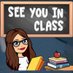 Lucy (@missmteaches_) Twitter profile photo Lucy (@missmteaches_) Twitter profile photo