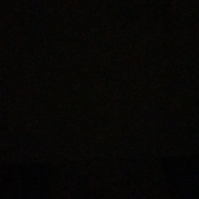 sberrypudding_'s profile picture. 