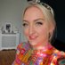 Sarah (@sarahgwrites) Twitter profile photo Sarah (@sarahgwrites) Twitter profile photo