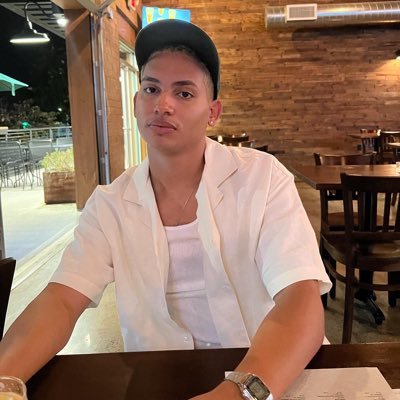 Dk_Monrobert's profile picture. https://t.co/hDieSCWca1