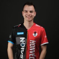 Hegedüs Armand (@sh1ftzzz) 's Twitter Profile