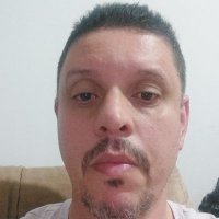 Alexandre Trindade (@alex485968) 's Twitter Profile