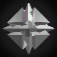 Studio Nouveau (@studionouveau_) 's Twitter Profile