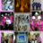 vanessaolson922's profile image