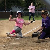 Robert G (@robertgiglio) 's Twitter Profile Photo