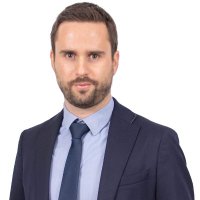 Thibaut Charpentier (@th_charpentier) 's Twitter Profile Photo Thibaut Charpentier (@th_charpentier) 's Twitter Profile Photo