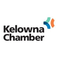Kelowna Chamber (@kelownachamber) 's Twitter Profile