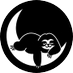 Dream Sloth Games (@dreamslothgames) Twitter profile photo Dream Sloth Games (@dreamslothgames) Twitter profile photo