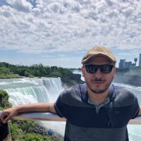 Hamzeh Farraj (@hamzeh_farraj) 's Twitter Profile