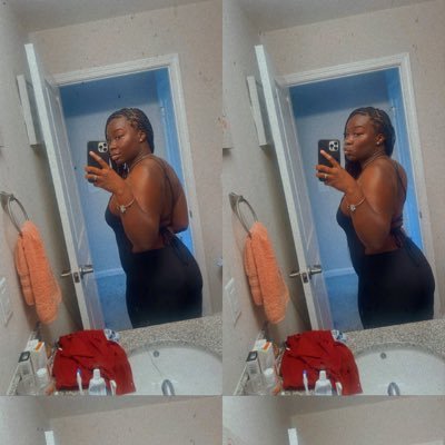 21 🥳 Charleston SC 🗣🤪 USCU’23💚👩🏾🎓🤟🏾 👻:Asiajenkins99