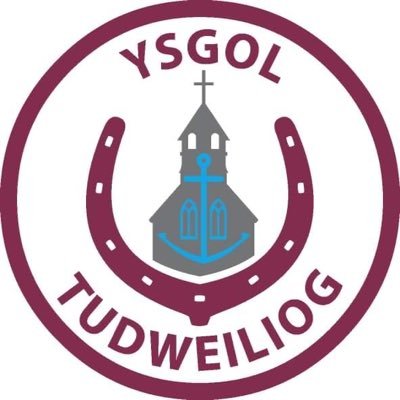 YTudweiliog Profile Picture