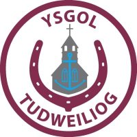 Ysgol Tudweiliog (@ytudweiliog) 's Twitter Profile