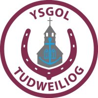 Ysgol Tudweiliog(@YTudweiliog) 's Twitter Profile Photo