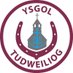 Ysgol Tudweiliog (@ytudweiliog) Twitter profile photo Ysgol Tudweiliog (@ytudweiliog) Twitter profile photo