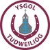 Ysgol Tudweiliog (@YTudweiliog) Twitter profile photo