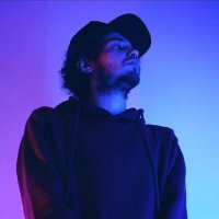 Semih Tiryakioğlu (@semihtoglu) Twitter profile photo