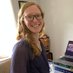 Emma Baillargeon (@emmabaillargeon) Twitter profile photo Emma Baillargeon (@emmabaillargeon) Twitter profile photo
