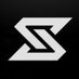 Josh - Shoqk (@imshoqk) Twitter profile photo Josh - Shoqk (@imshoqk) Twitter profile photo
