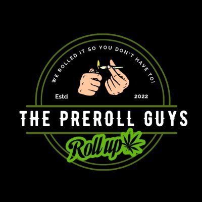 The Pre Roll Guys | Washington DC