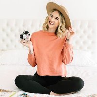 Ariana Kolbye (@kariana1011) 's Twitter Profile