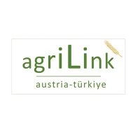 Agri Link | Austria Türkiye(@agrilinkaustria) 's Twitter Profile Photo