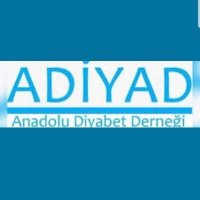 🇹🇷Sabriye Yesildag🇹🇷Bursa🇹🇷(@SabriyeYesildag) 's Twitter Profile Photo