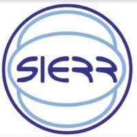 SIERR - Società Italiana Embriologia Riproduzione (@sierr_official) 's Twitter Profile Photo SIERR - Società Italiana Embriologia Riproduzione (@sierr_official) 's Twitter Profile Photo