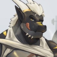 Dranox (@dranoxblackd) Twitter profile photo