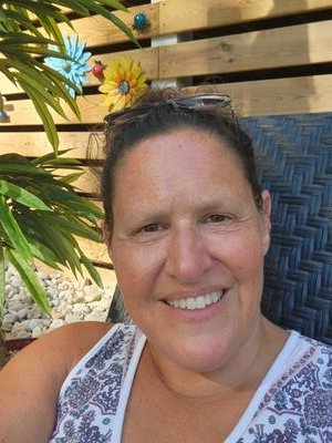 jbarish's profile picture. 