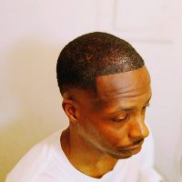 ⚡William Mack⚡ (@william30375052) 's Twitter Profile Photo ⚡William Mack⚡ (@william30375052) 's Twitter Profile Photo
