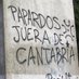 Papardos en Cantabria (@papar2cantabria) Twitter profile photo Papardos en Cantabria (@papar2cantabria) Twitter profile photo
